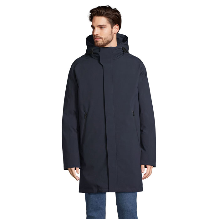 ALFI MEN